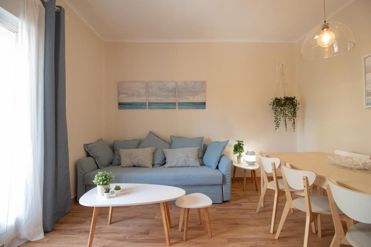 C102 - Huge And Stylish 5 Bedroom By The Center Málaga Esterno foto